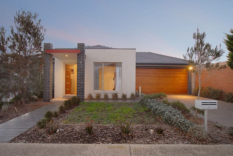 49 Glenola Road, CHELSEA VIC 3196, Chelsea - Image 1