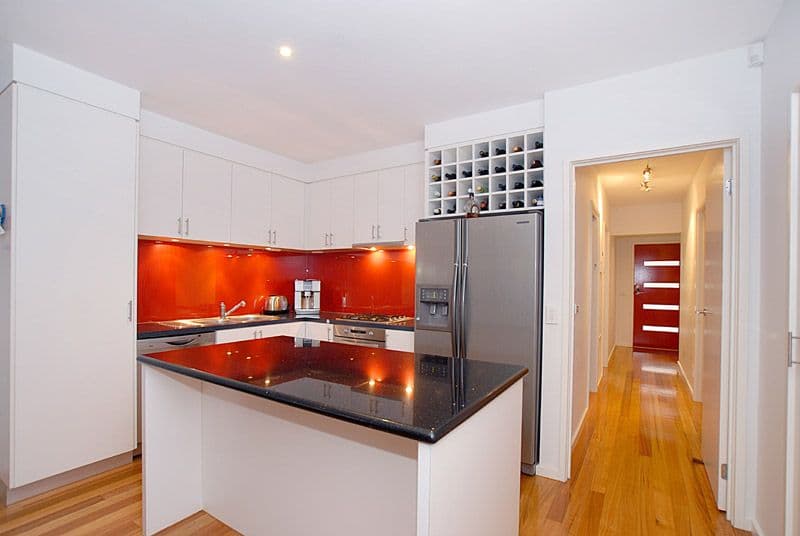 49 Glenola Road, CHELSEA VIC 3196, Chelsea - Thumbnail 2