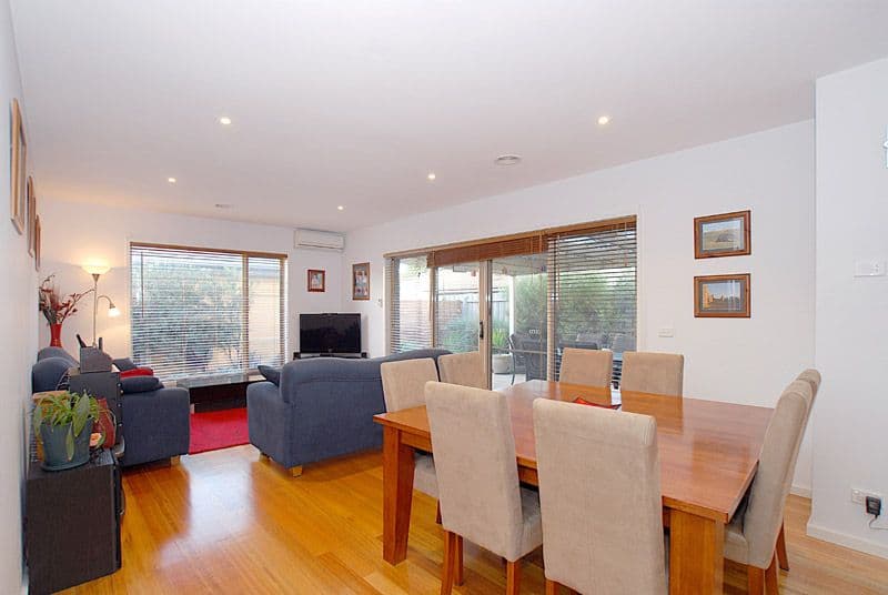 49 Glenola Road, CHELSEA VIC 3196, Chelsea - Thumbnail 3