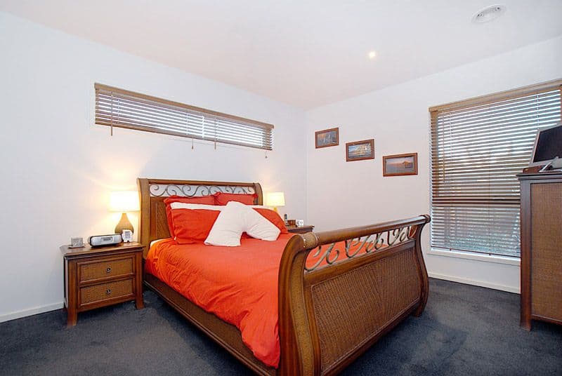 49 Glenola Road, CHELSEA VIC 3196, Chelsea - Thumbnail 4