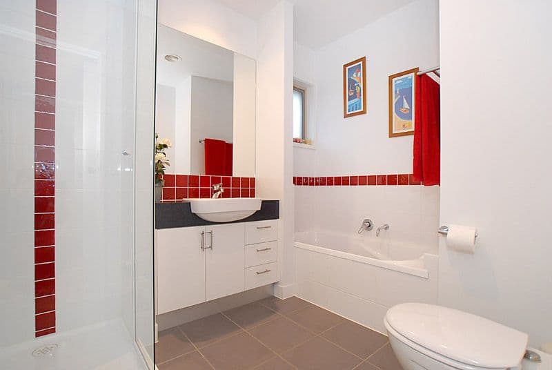 49 Glenola Road, CHELSEA VIC 3196, Chelsea - Thumbnail 5