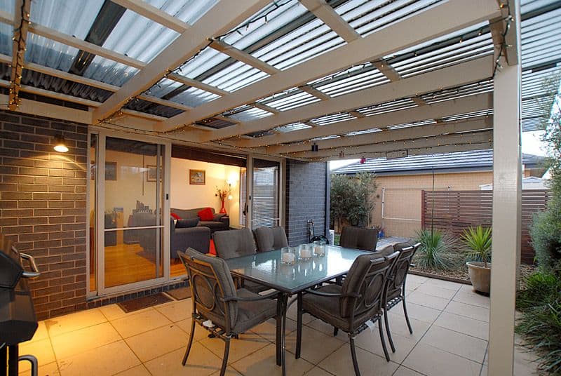 49 Glenola Road, CHELSEA VIC 3196, Chelsea - Thumbnail 6