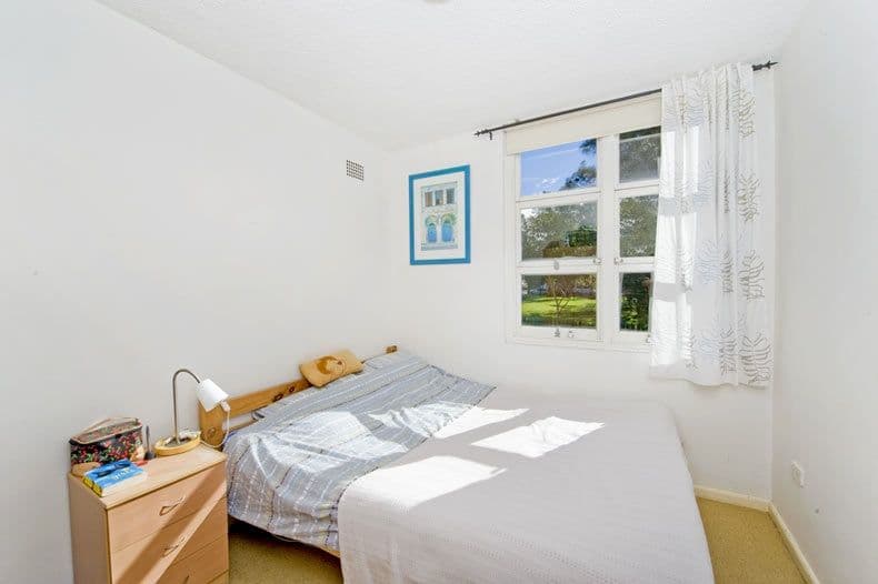 248 Bondi Road, BONDI BEACH NSW 2026, Bondi Beach - Thumbnail 2