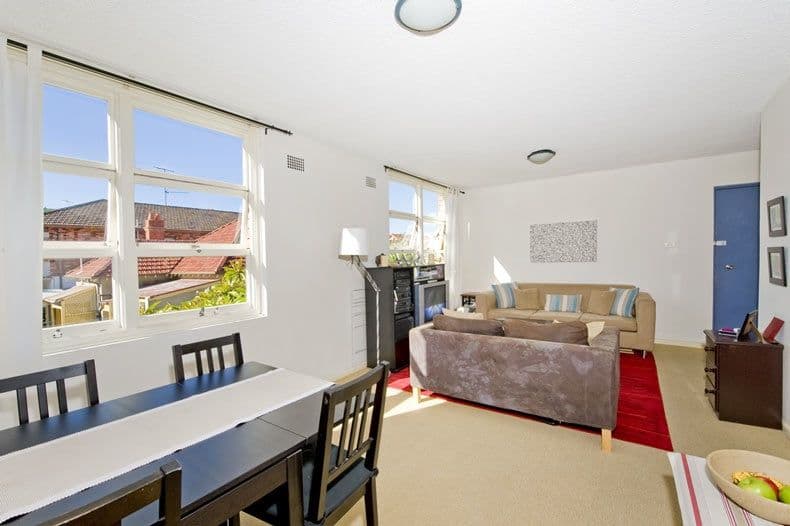 248 Bondi Road, BONDI BEACH NSW 2026, Bondi Beach - Thumbnail 3