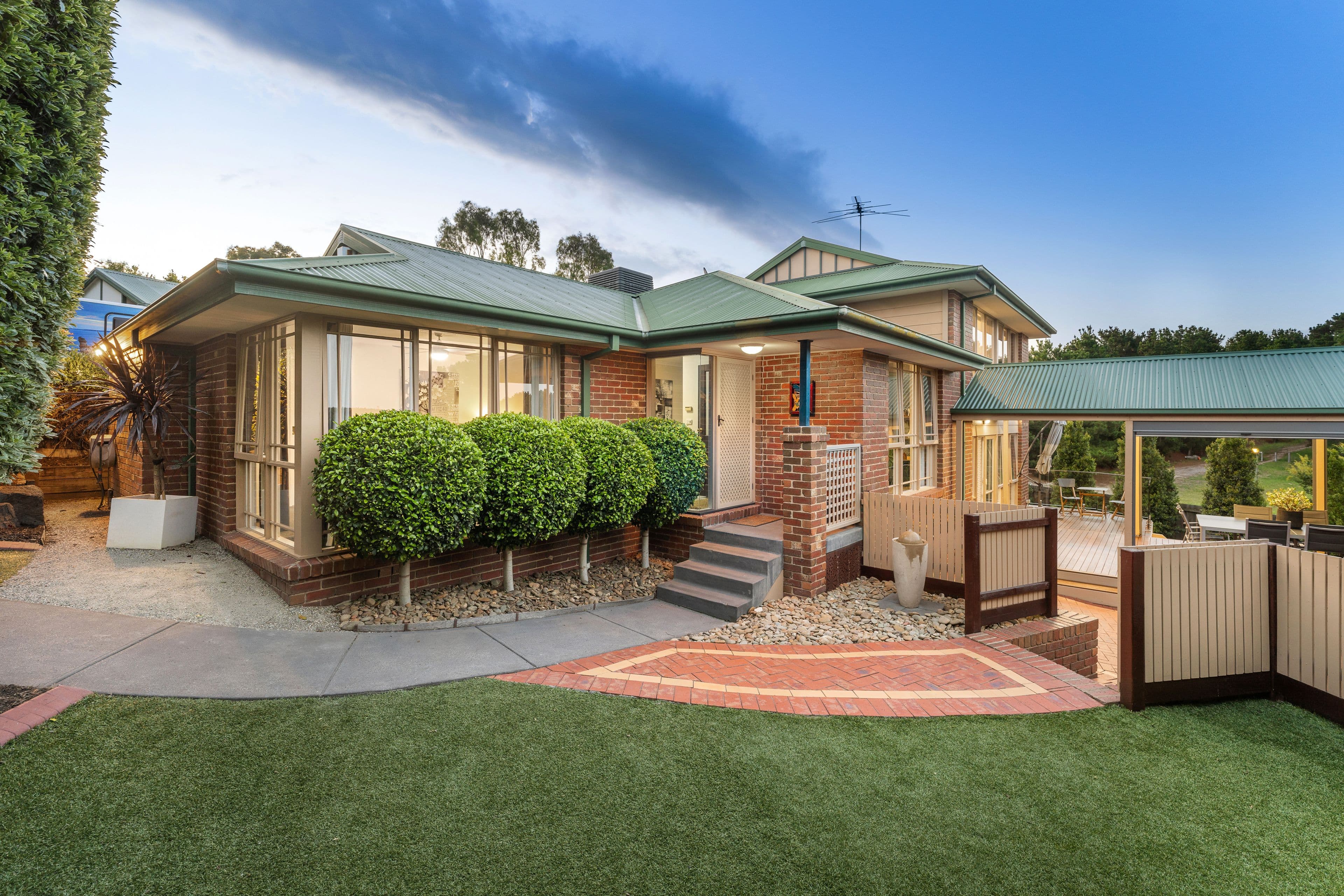 30 Greenhill Court, Sunbury VIC 3429, Sunbury - Image 1