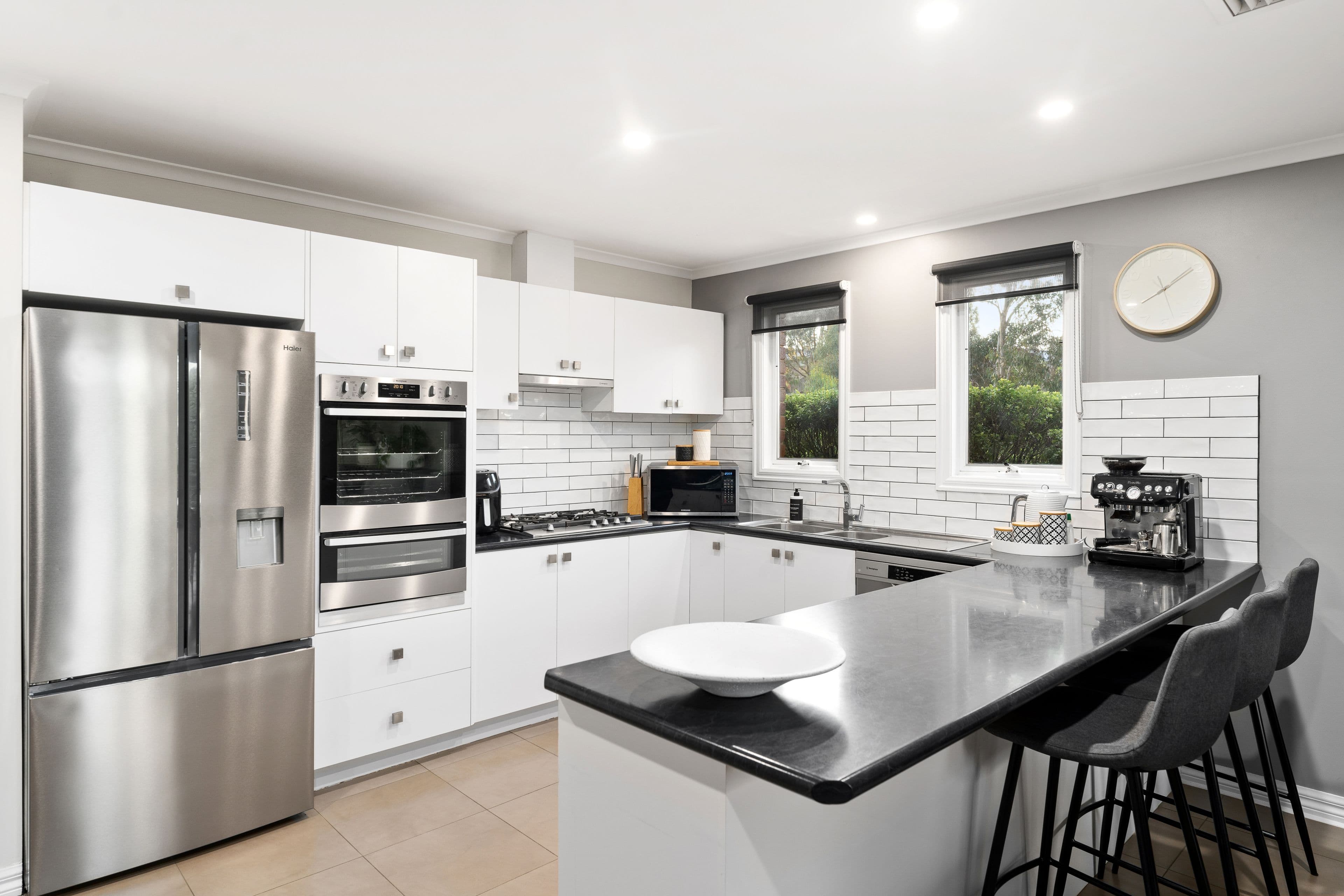 30 Greenhill Court, Sunbury VIC 3429, Sunbury - Thumbnail 4
