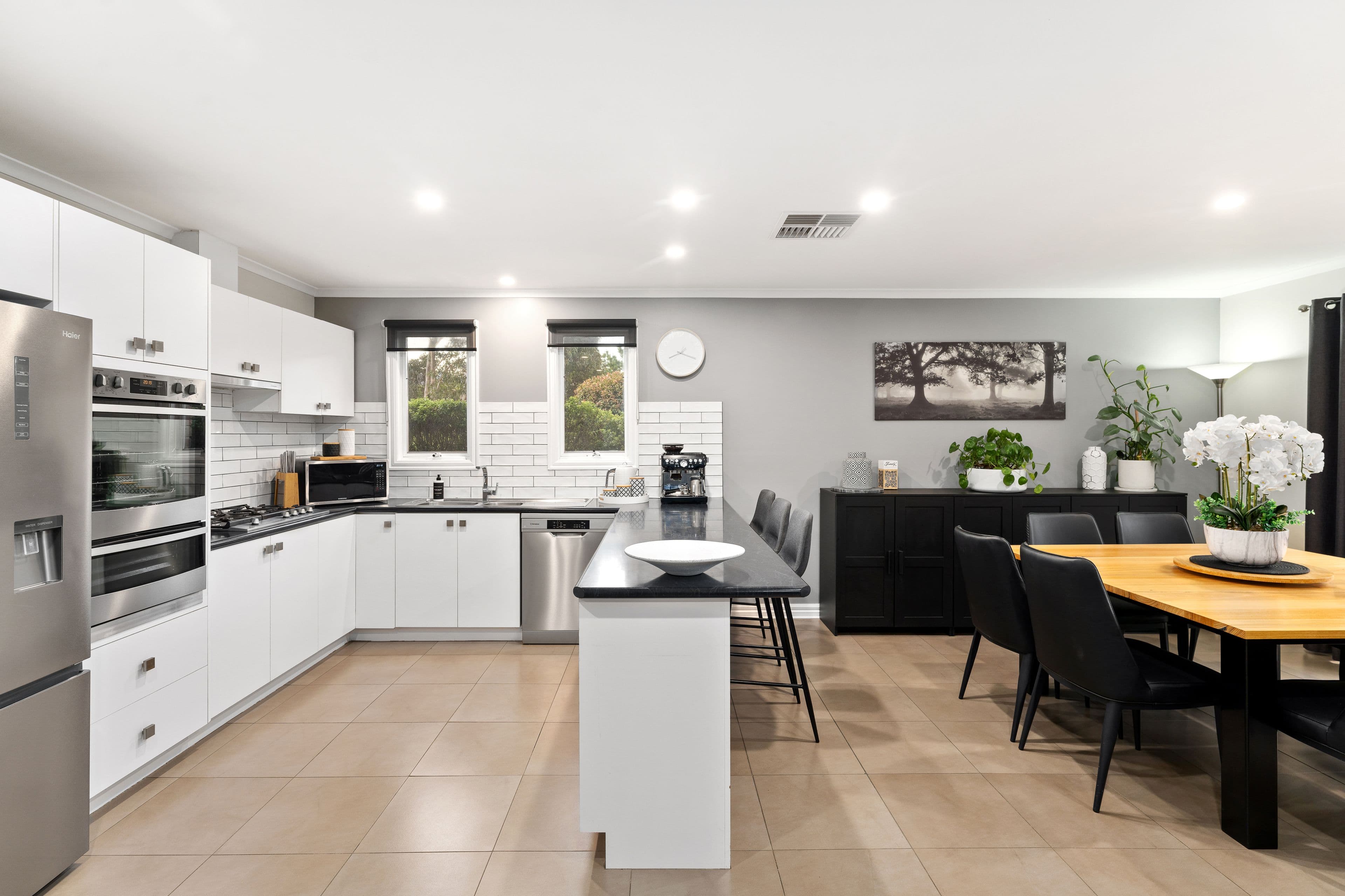 30 Greenhill Court, Sunbury VIC 3429, Sunbury - Thumbnail 5