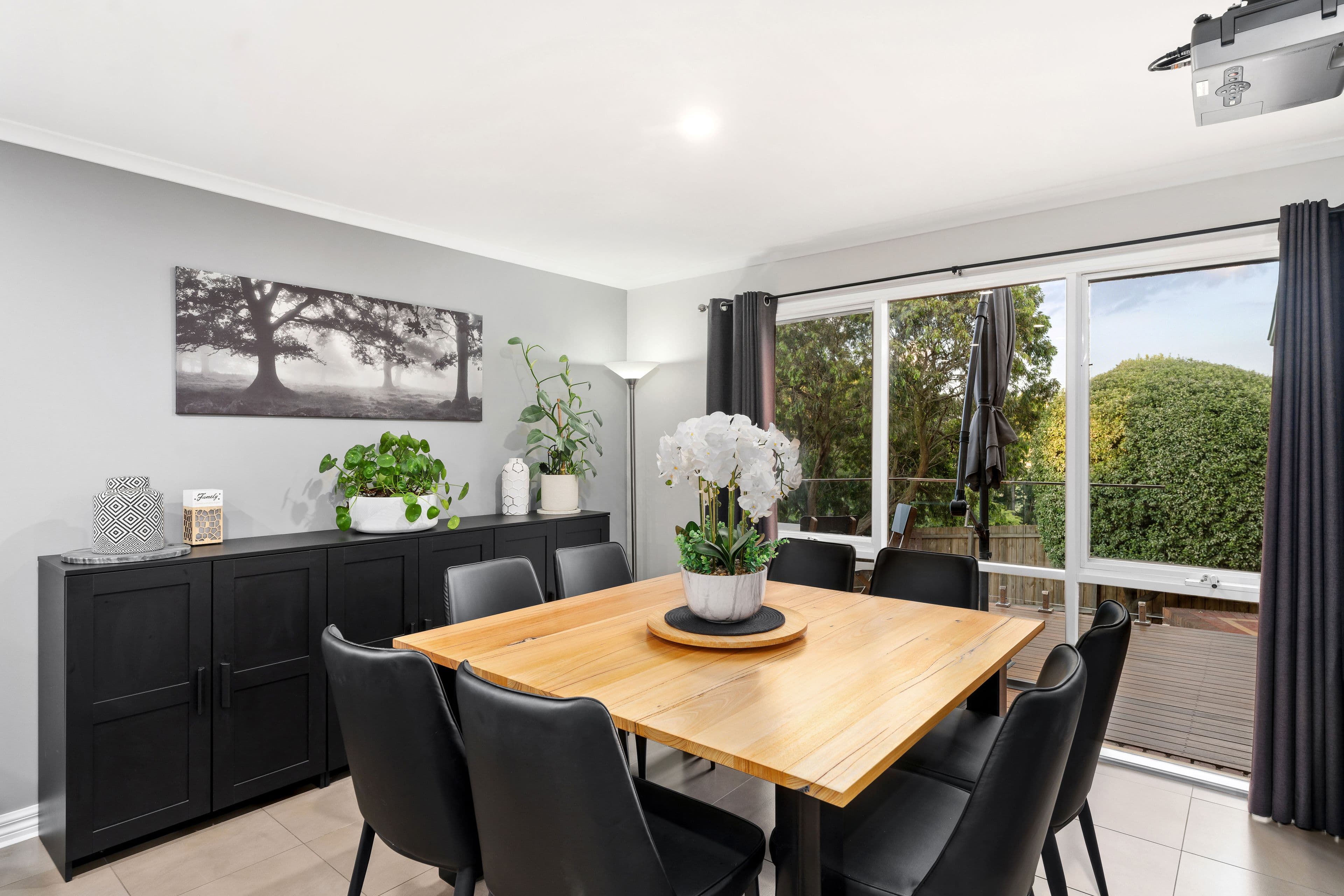 30 Greenhill Court, Sunbury VIC 3429, Sunbury - Thumbnail 6