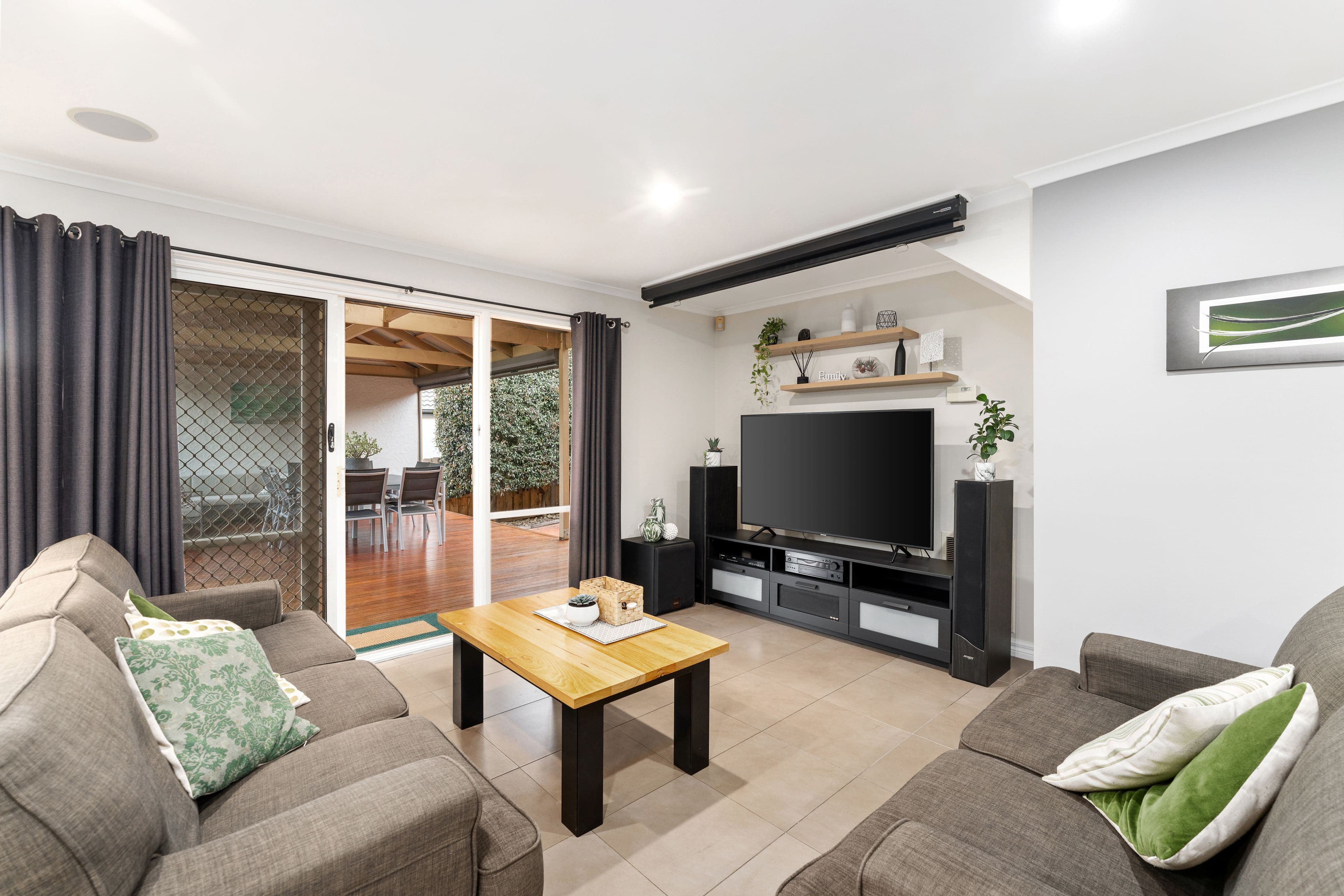30 Greenhill Court, Sunbury VIC 3429, Sunbury - Thumbnail 7