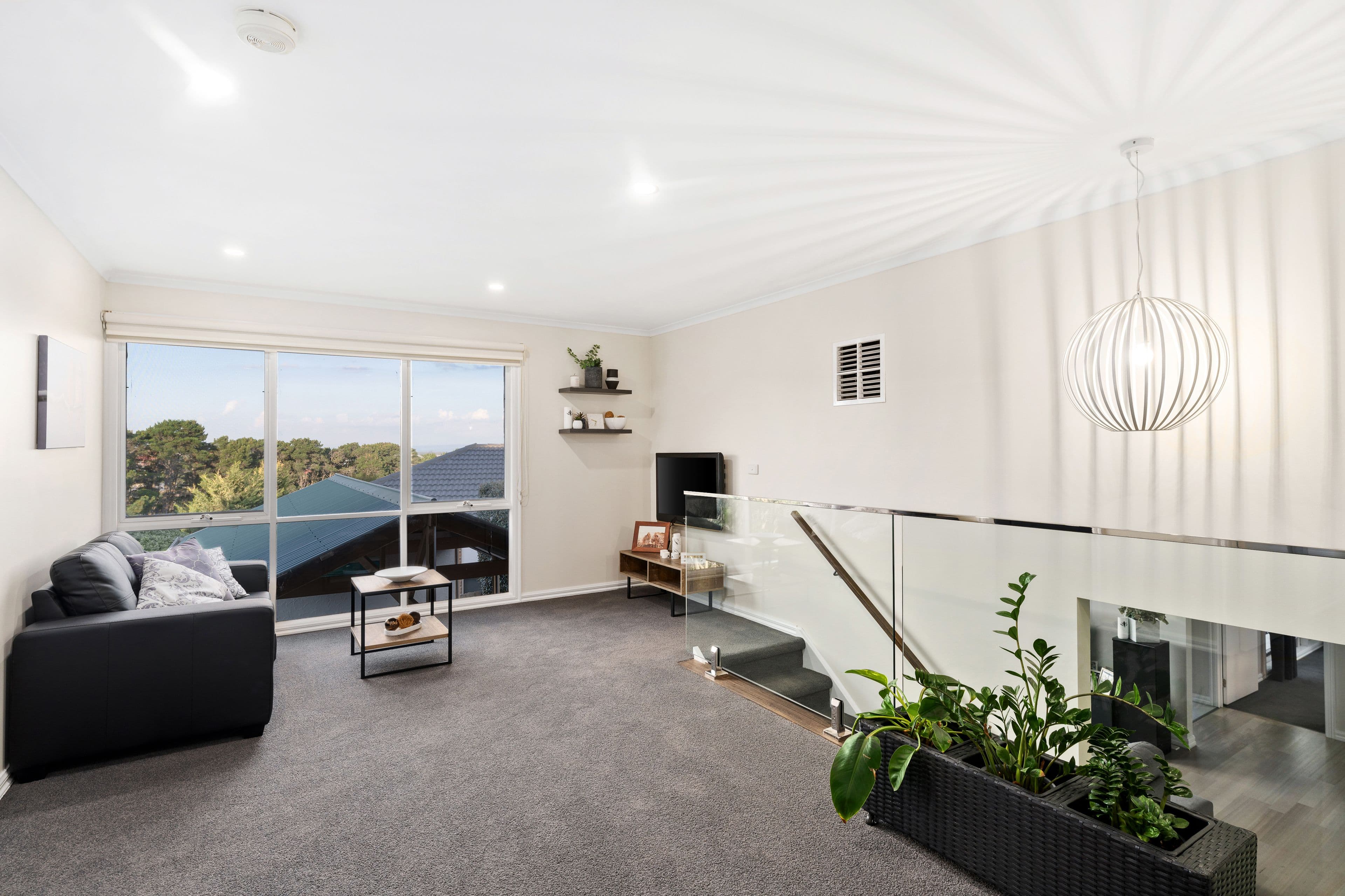 30 Greenhill Court, Sunbury VIC 3429, Sunbury - Thumbnail 8