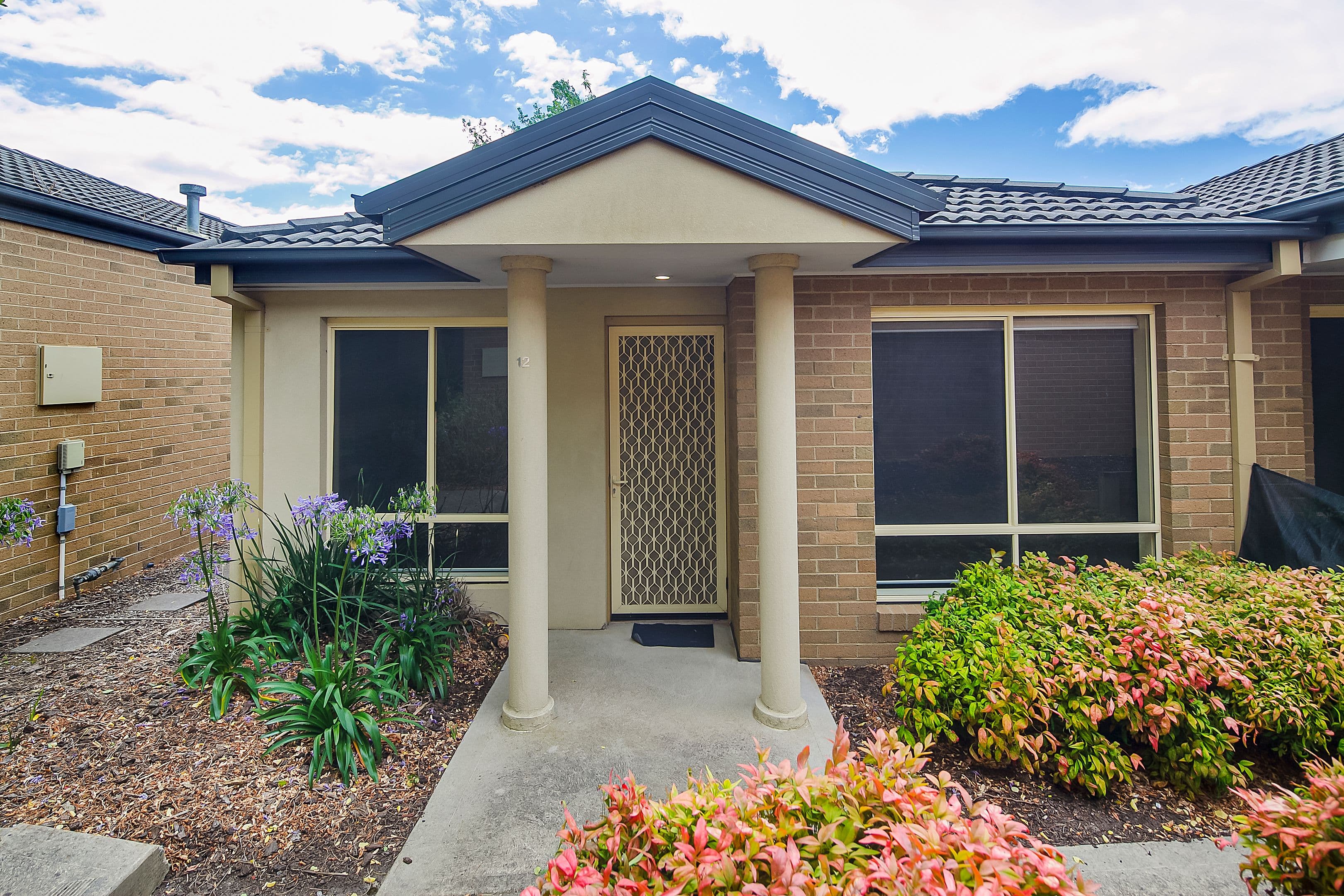 8 / 13 Dover Road, Williamstown VIC 3016, Williamstown - Image 1