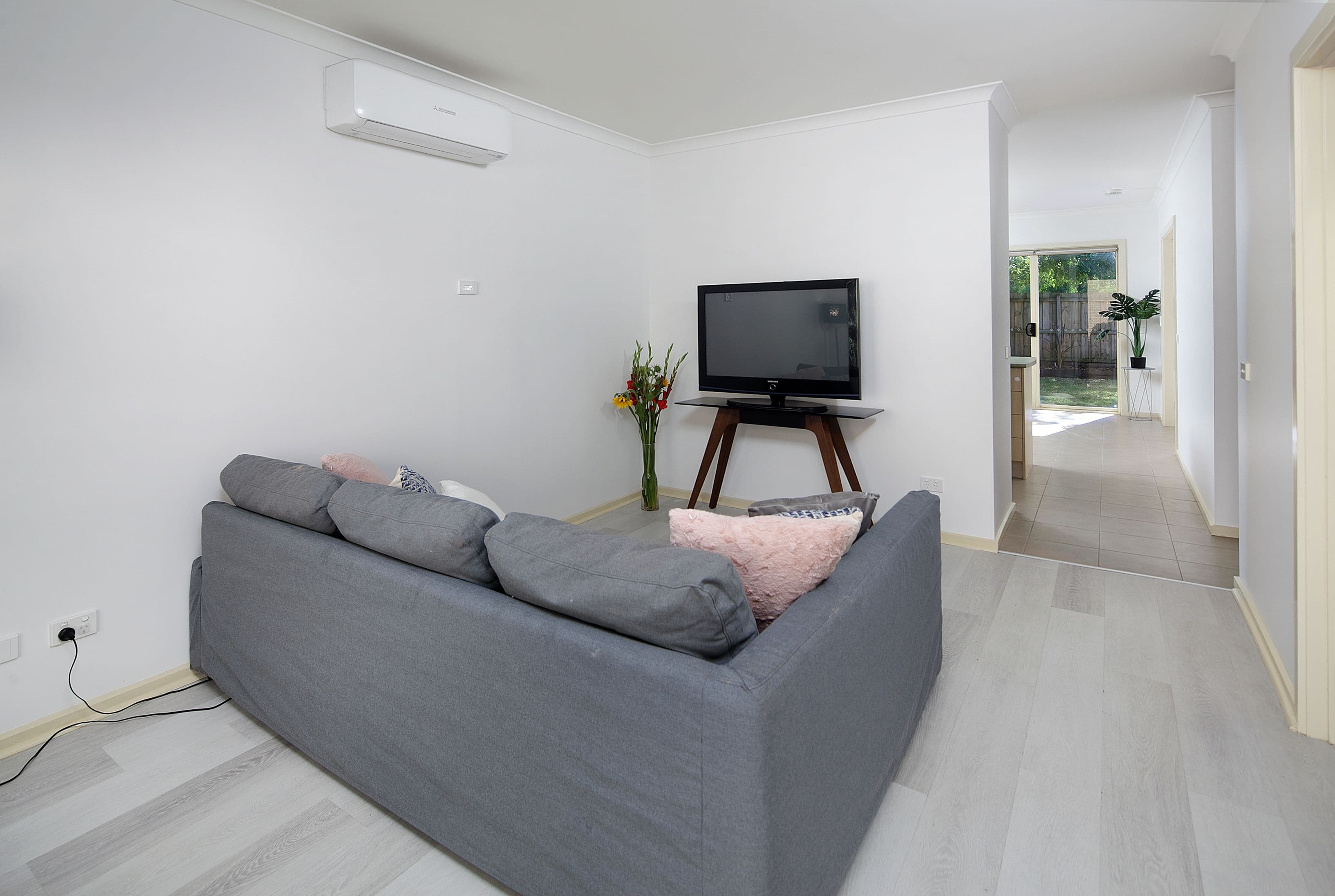 8 / 13 Dover Road, Williamstown VIC 3016, Williamstown - Thumbnail 3