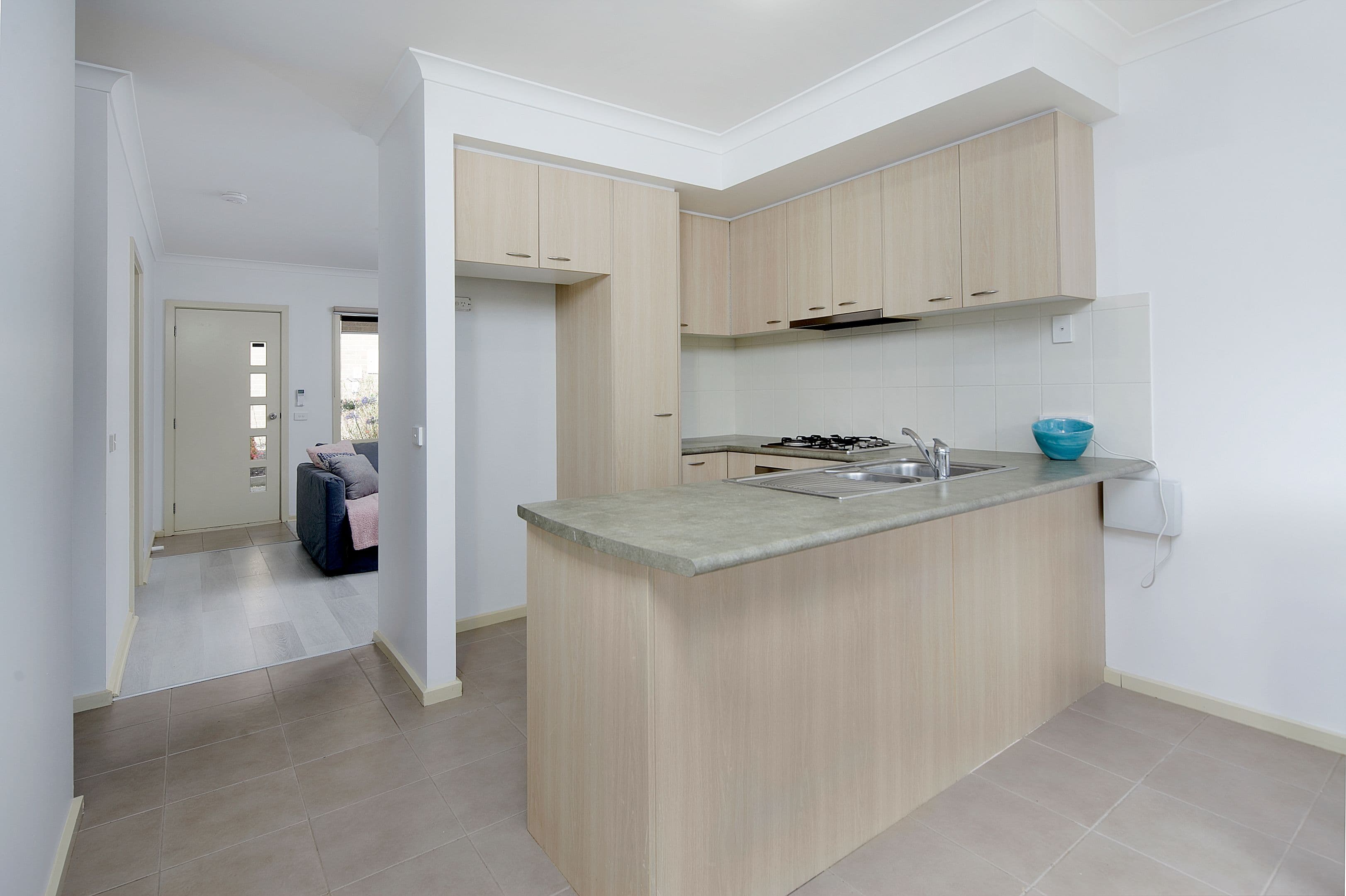 8 / 13 Dover Road, Williamstown VIC 3016, Williamstown - Thumbnail 4