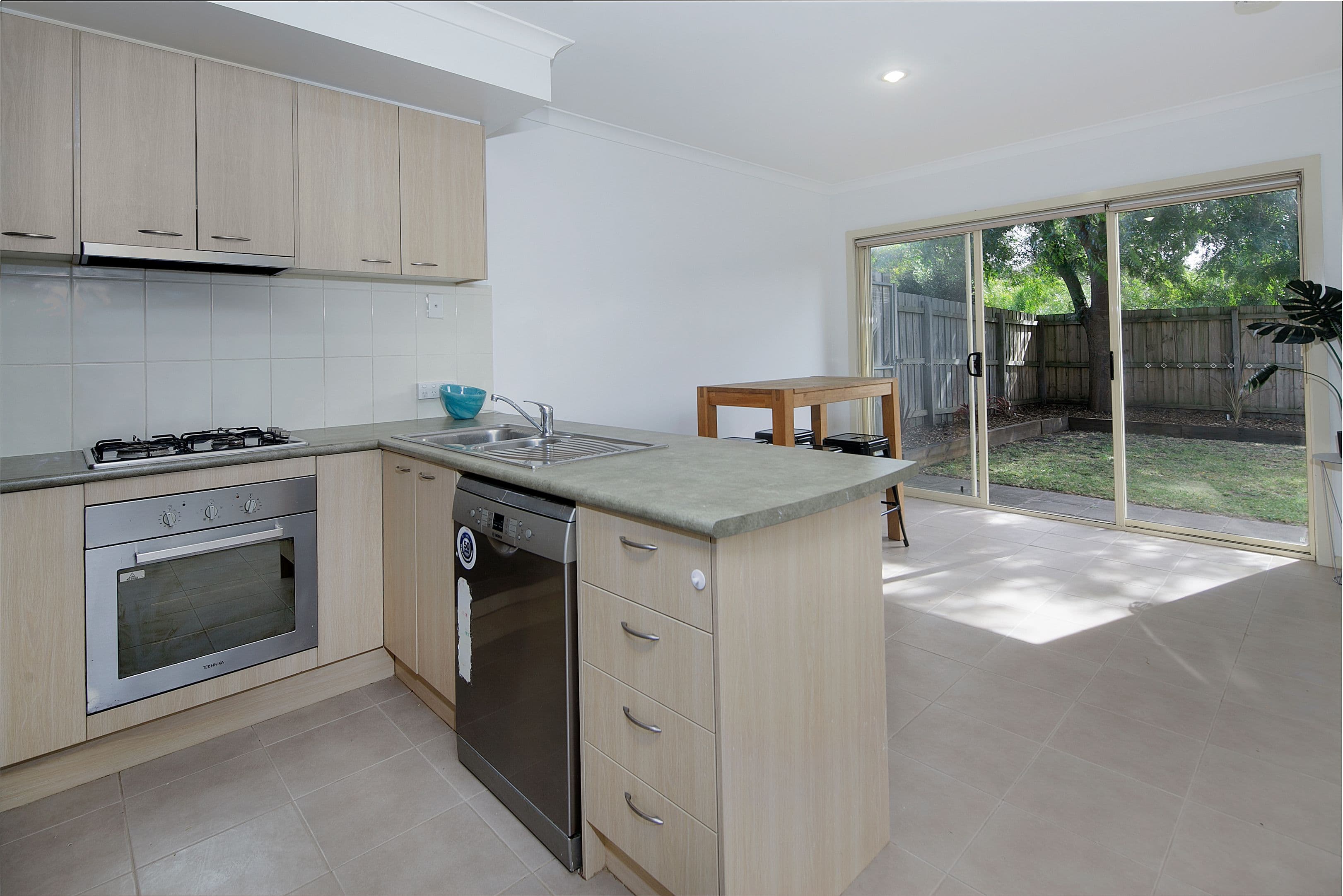 8 / 13 Dover Road, Williamstown VIC 3016, Williamstown - Thumbnail 5