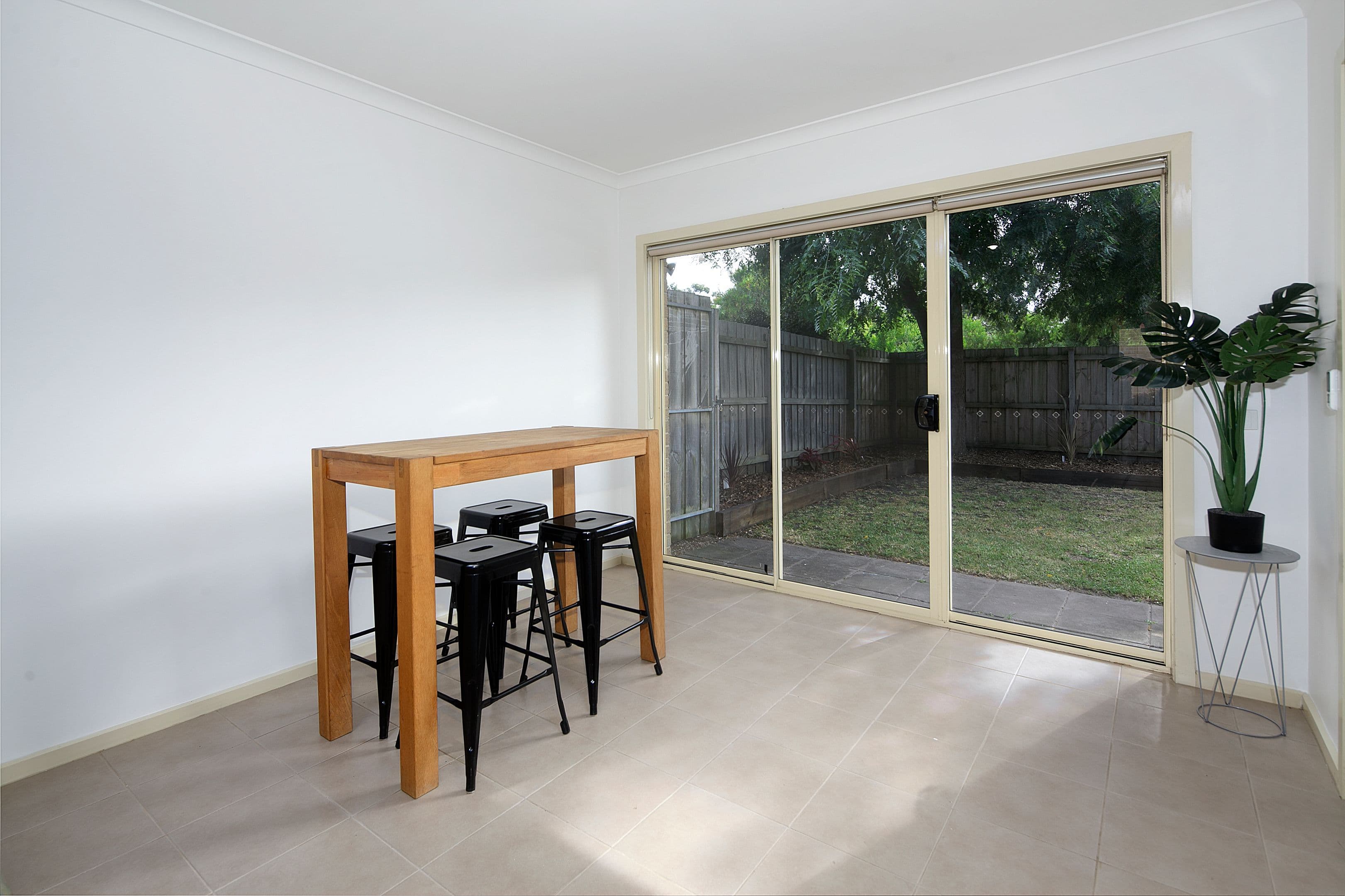 8 / 13 Dover Road, Williamstown VIC 3016, Williamstown - Thumbnail 6