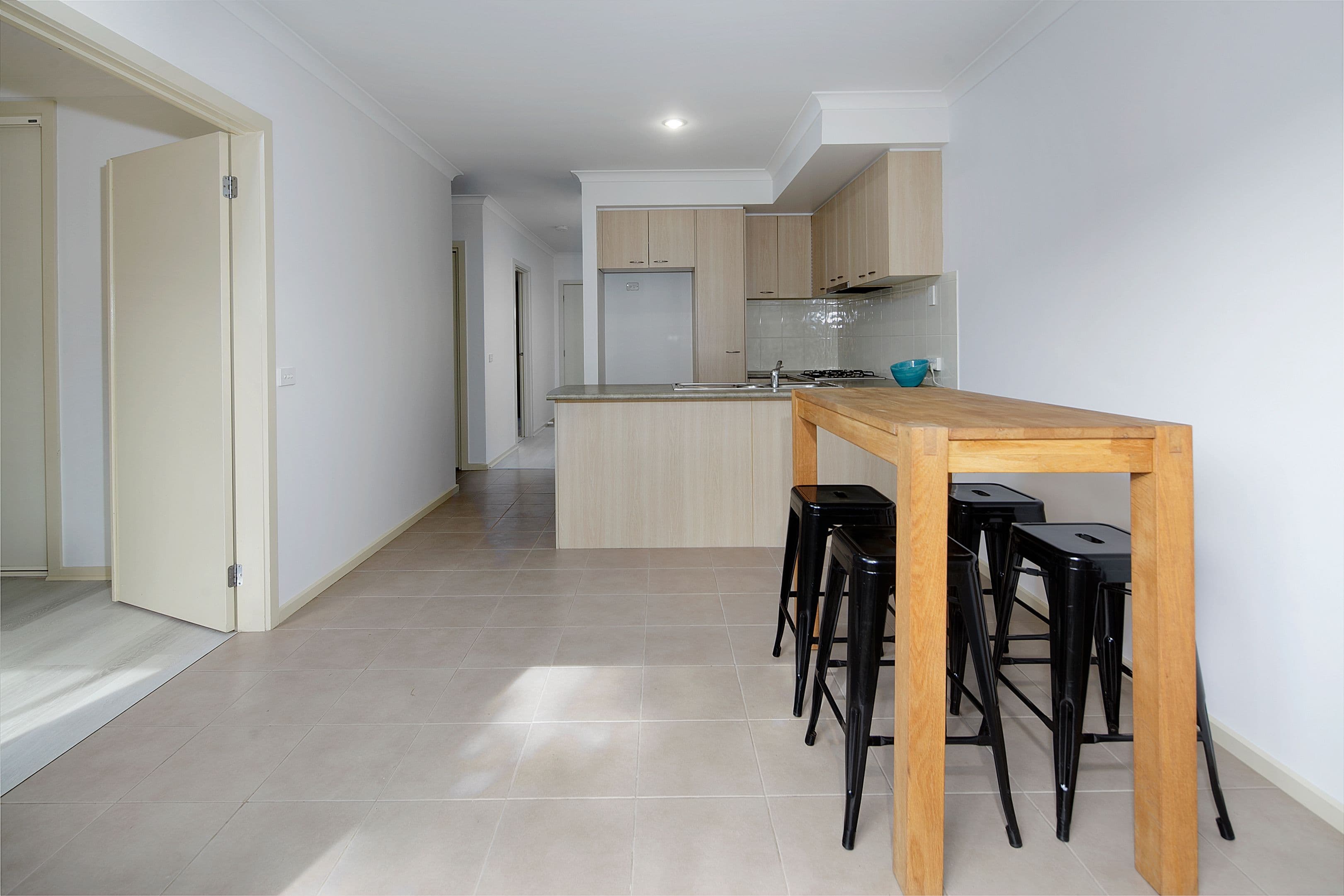 8 / 13 Dover Road, Williamstown VIC 3016, Williamstown - Thumbnail 7
