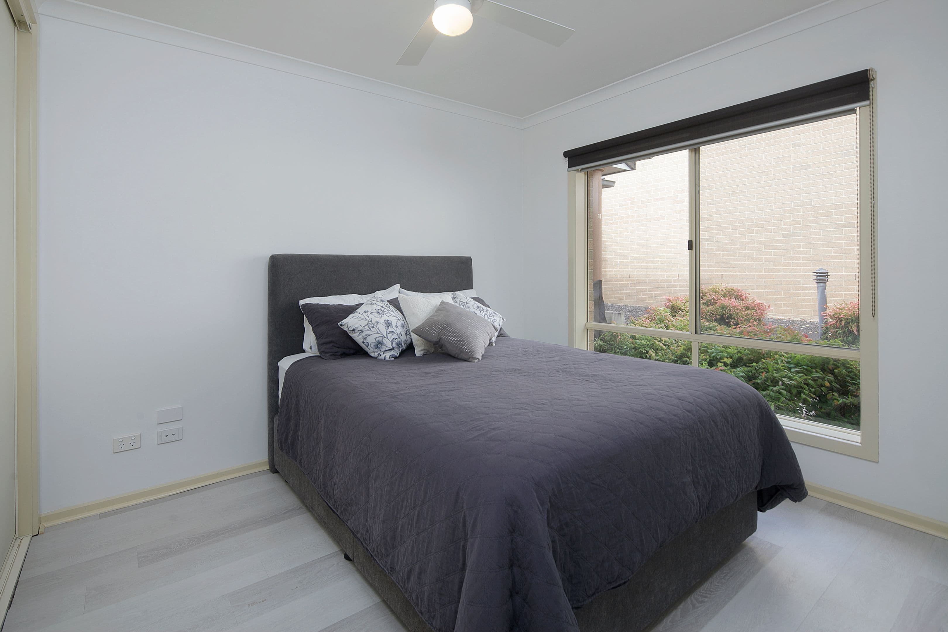 8 / 13 Dover Road, Williamstown VIC 3016, Williamstown - Thumbnail 8