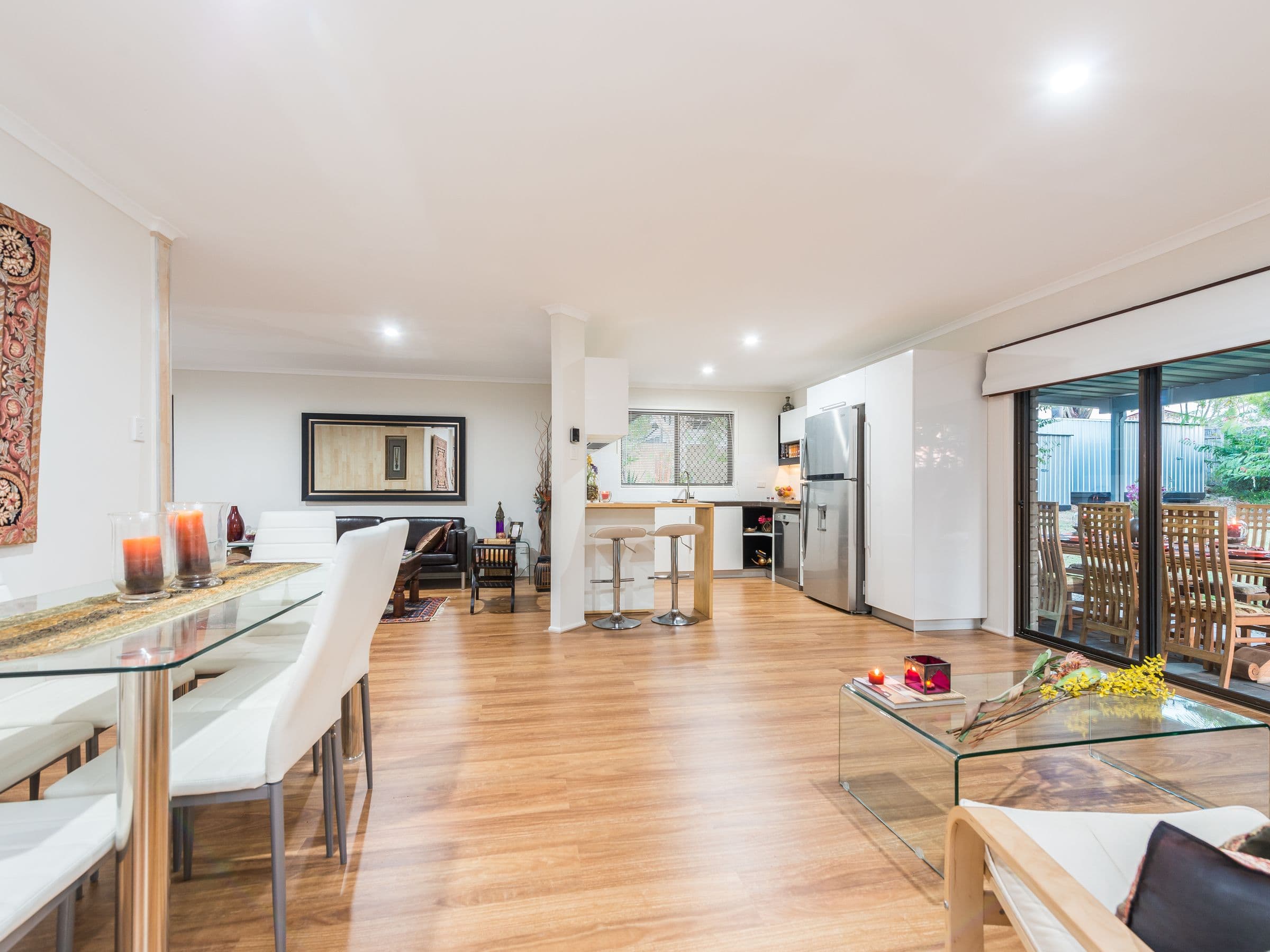 15 Wade Court, Boronia Heights QLD 4124, Boronia Heights - Thumbnail 2