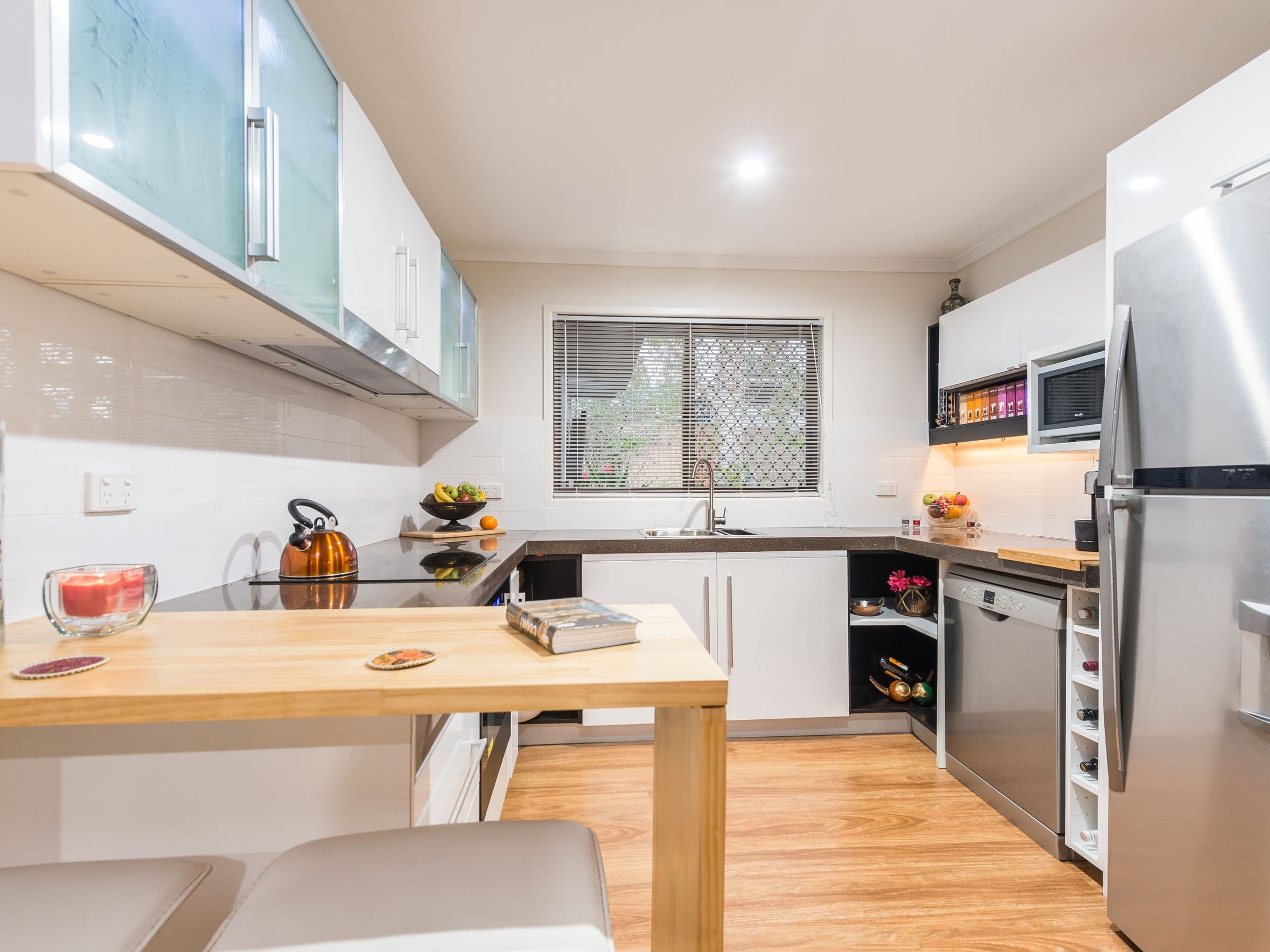 15 Wade Court, Boronia Heights QLD 4124, Boronia Heights - Thumbnail 3