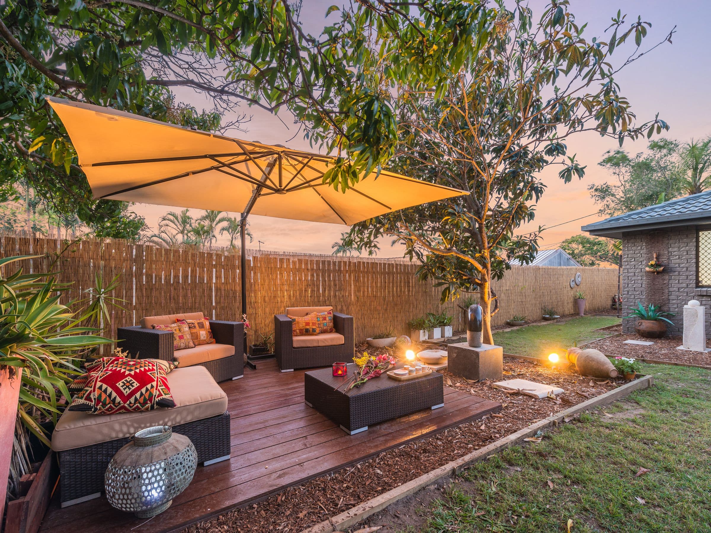 15 Wade Court, Boronia Heights QLD 4124, Boronia Heights - Thumbnail 4