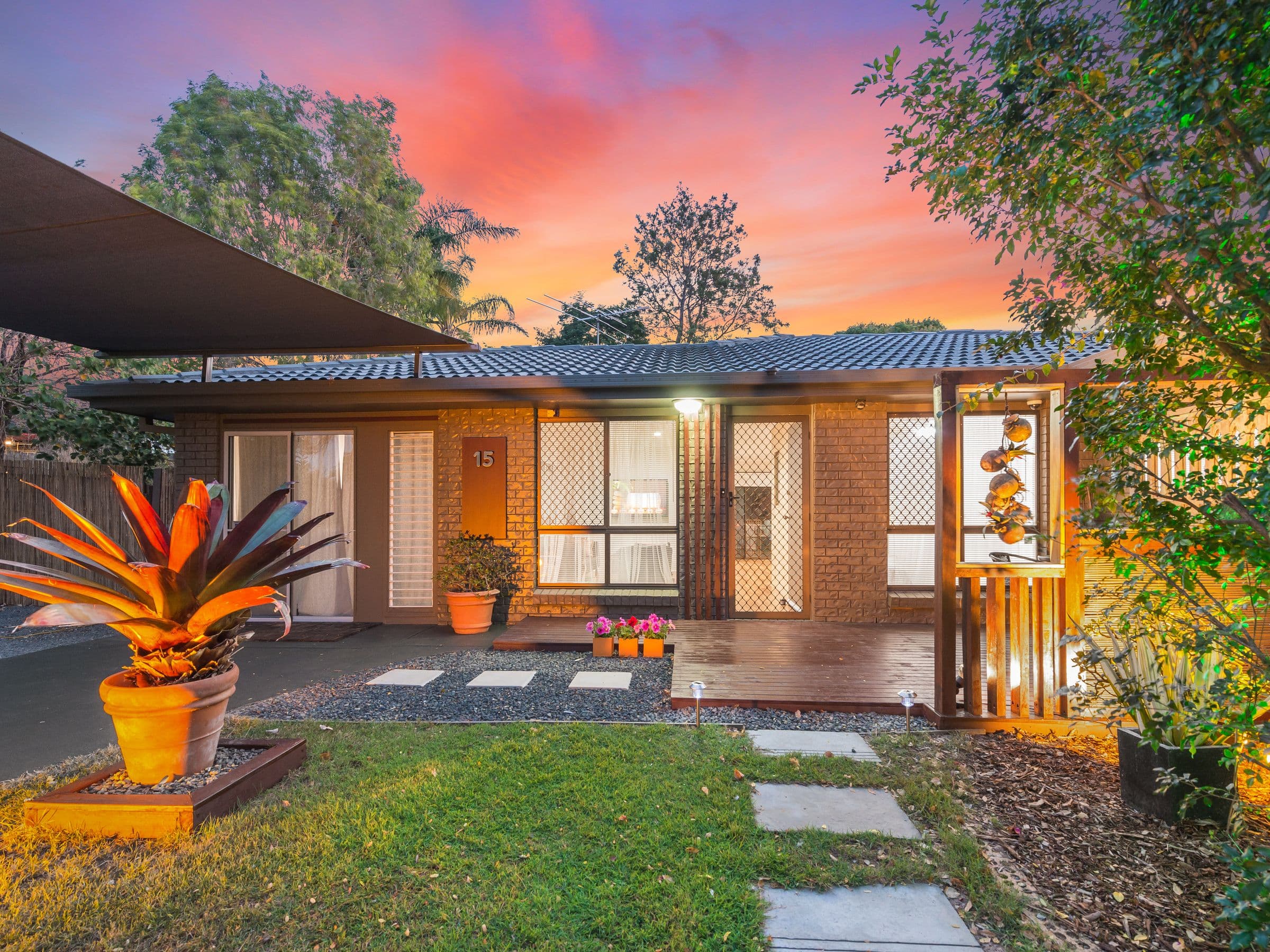 15 Wade Court, Boronia Heights QLD 4124, Boronia Heights - Thumbnail 5