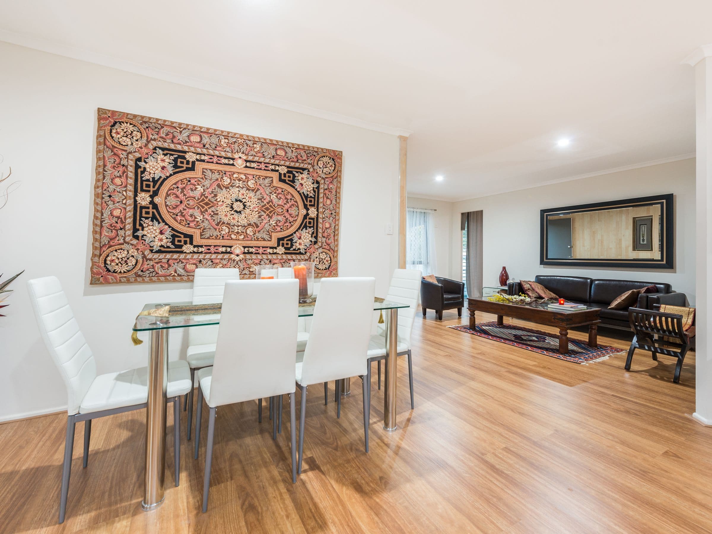 15 Wade Court, Boronia Heights QLD 4124, Boronia Heights - Thumbnail 6