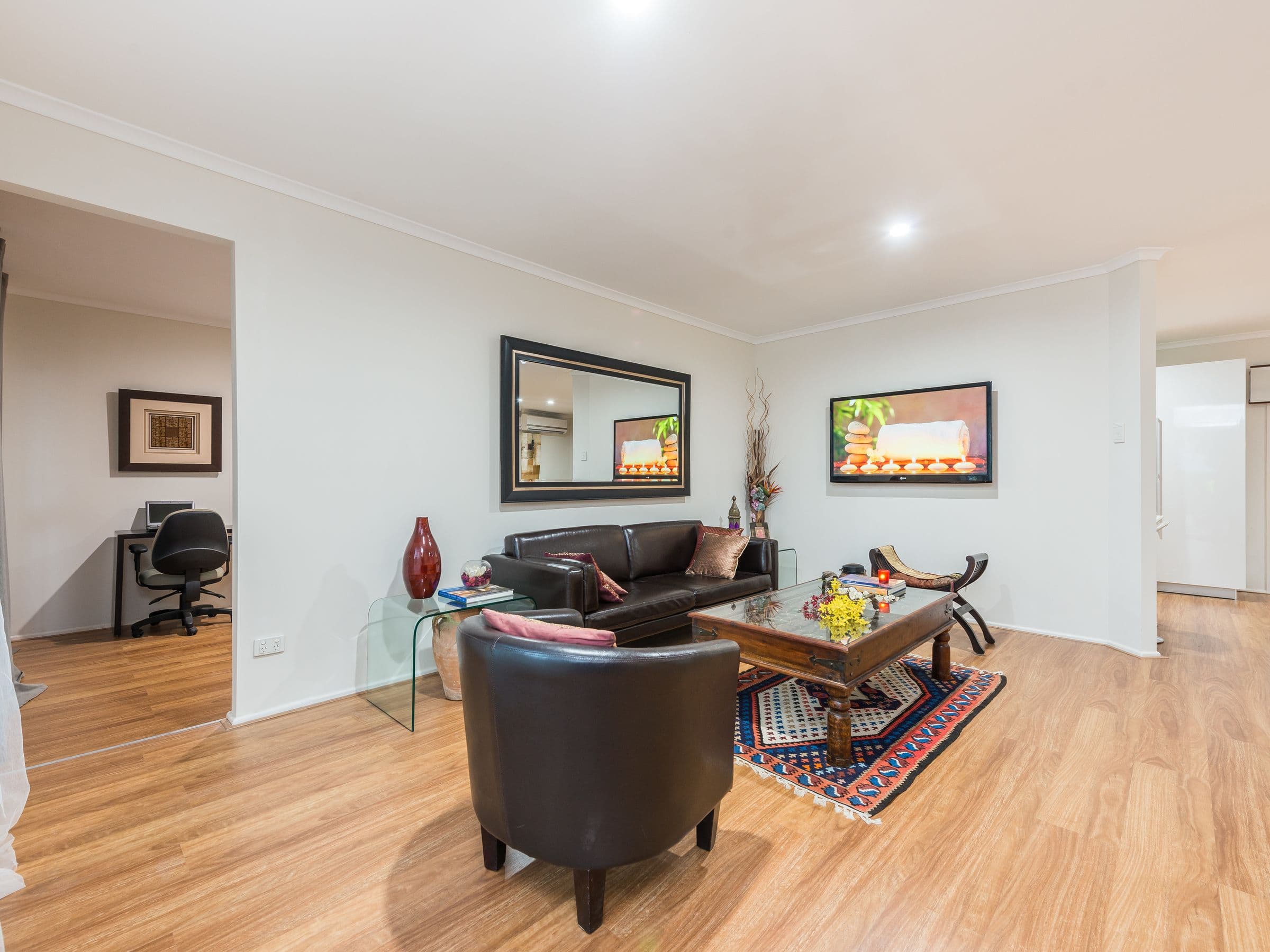 15 Wade Court, Boronia Heights QLD 4124, Boronia Heights - Thumbnail 7