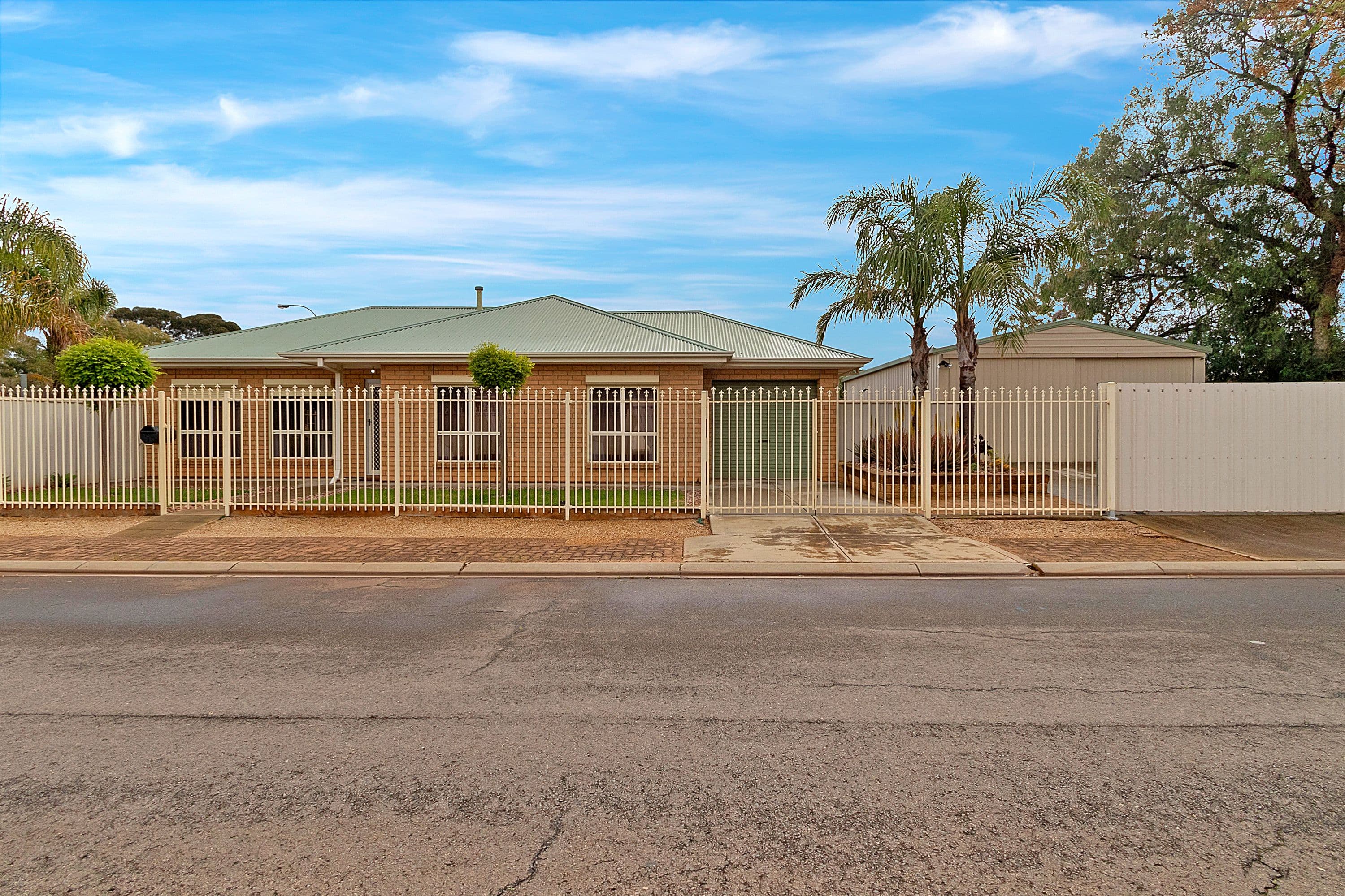 1 Brookside Close, Davoren Park SA 5113, Davoren Park - Image 1
