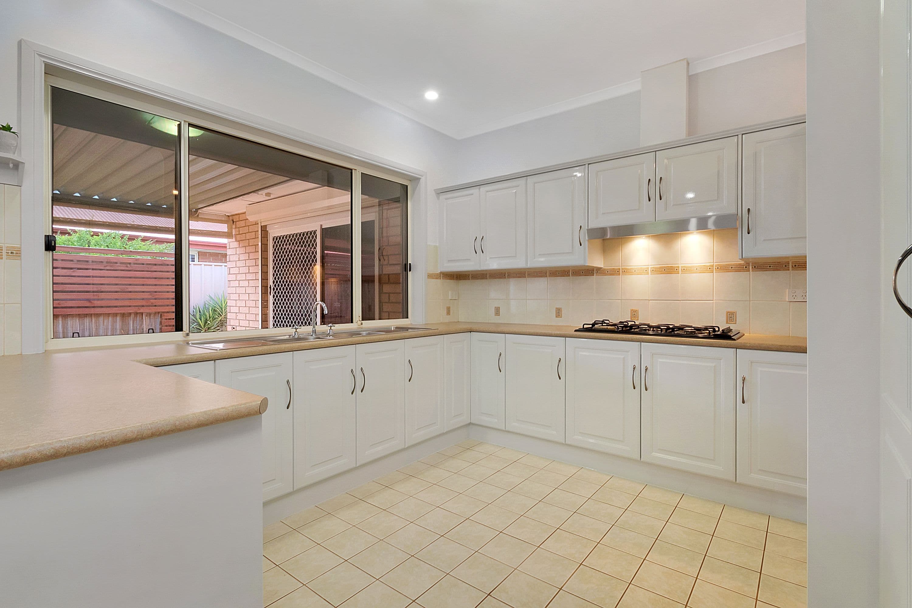 1 Brookside Close, Davoren Park SA 5113, Davoren Park - Thumbnail 2