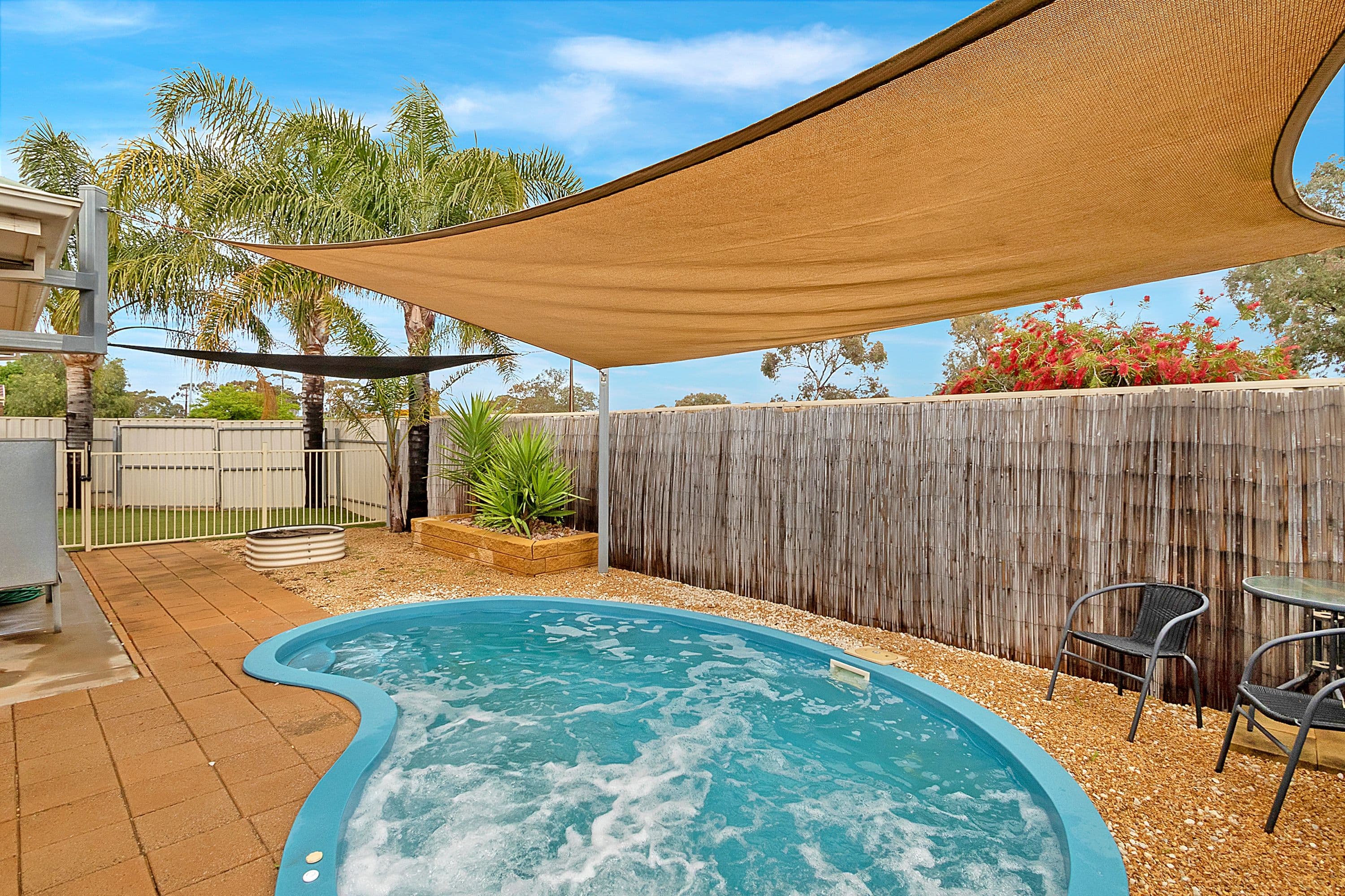 1 Brookside Close, Davoren Park SA 5113, Davoren Park - Thumbnail 3