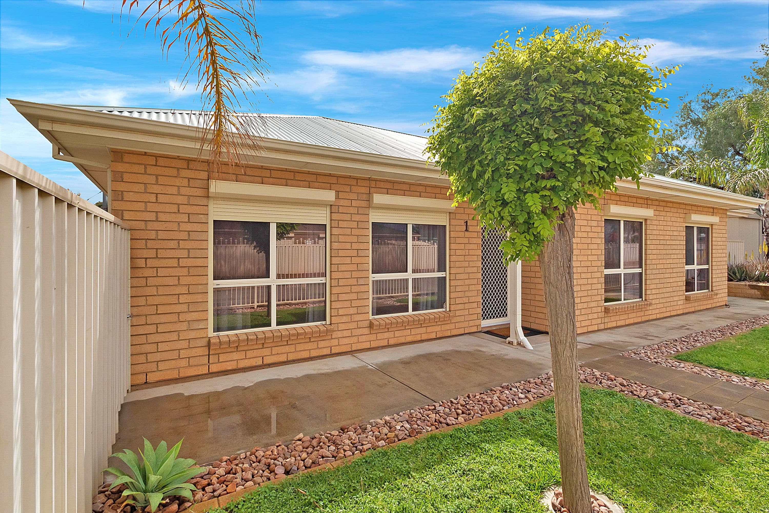 1 Brookside Close, Davoren Park SA 5113, Davoren Park - Thumbnail 4