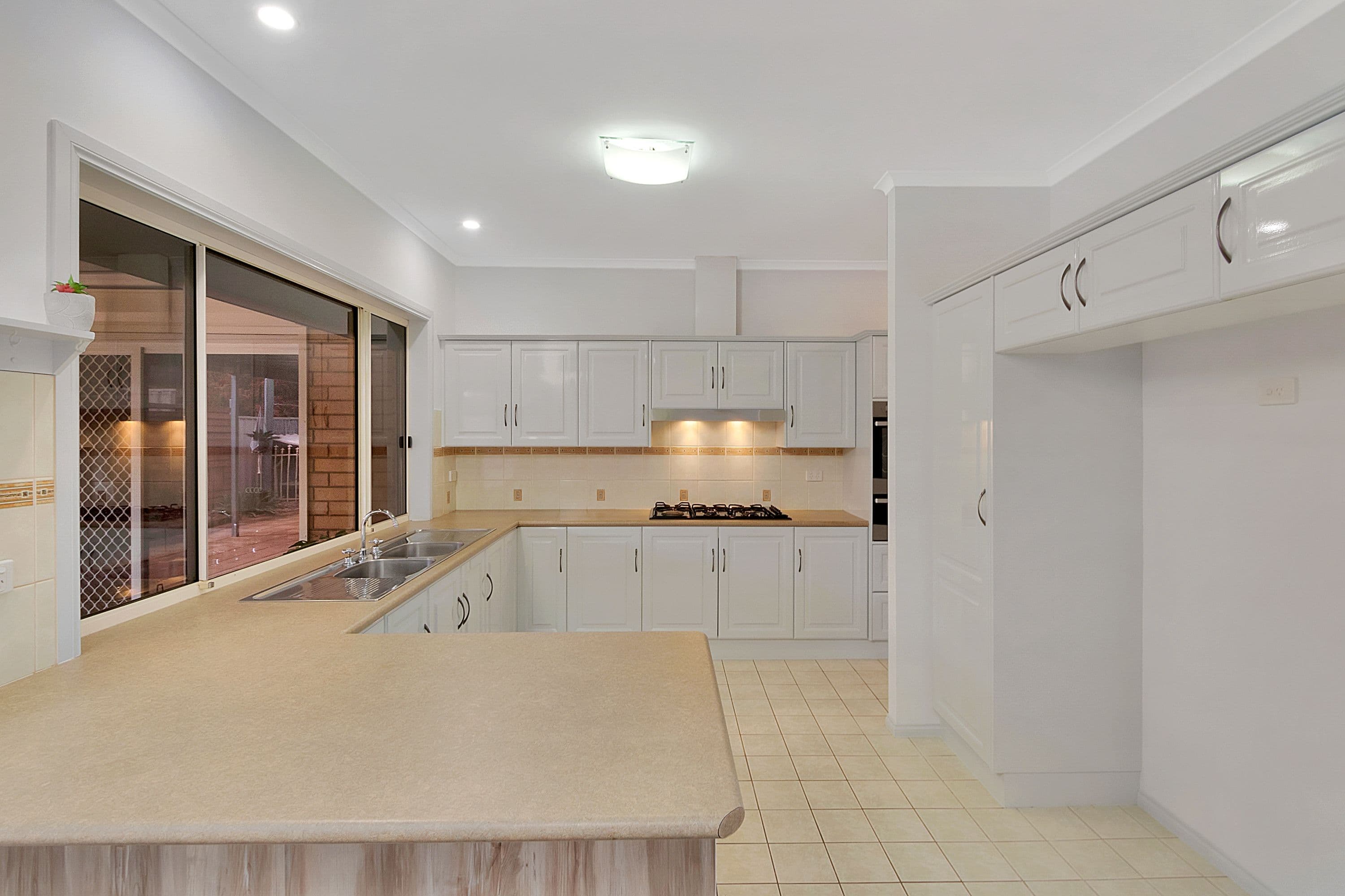 1 Brookside Close, Davoren Park SA 5113, Davoren Park - Thumbnail 7