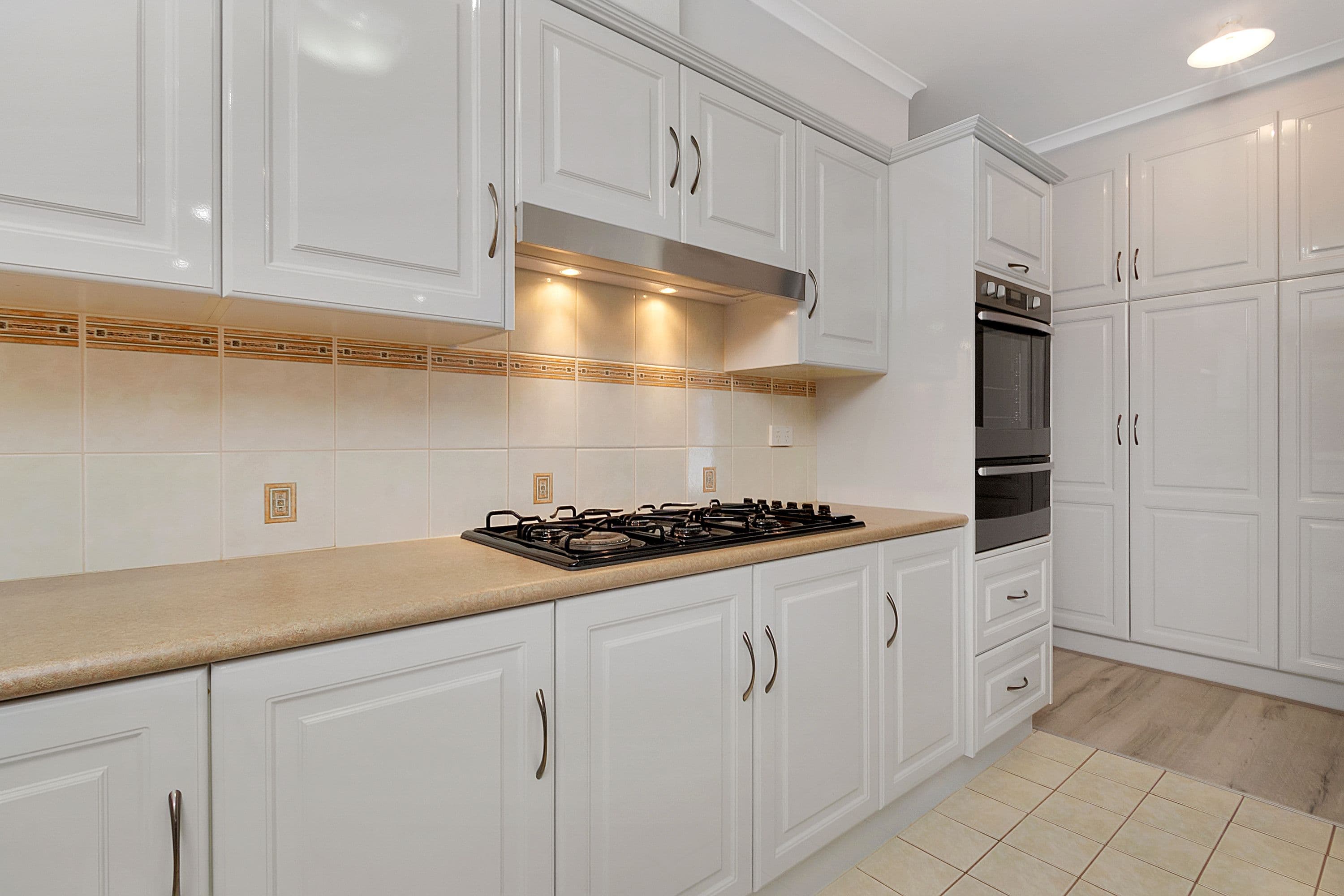 1 Brookside Close, Davoren Park SA 5113, Davoren Park - Thumbnail 8