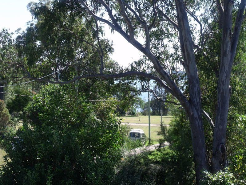 9 Hill Street, RUSSELL ISLAND QLD 4184, Russell Island - Thumbnail 3