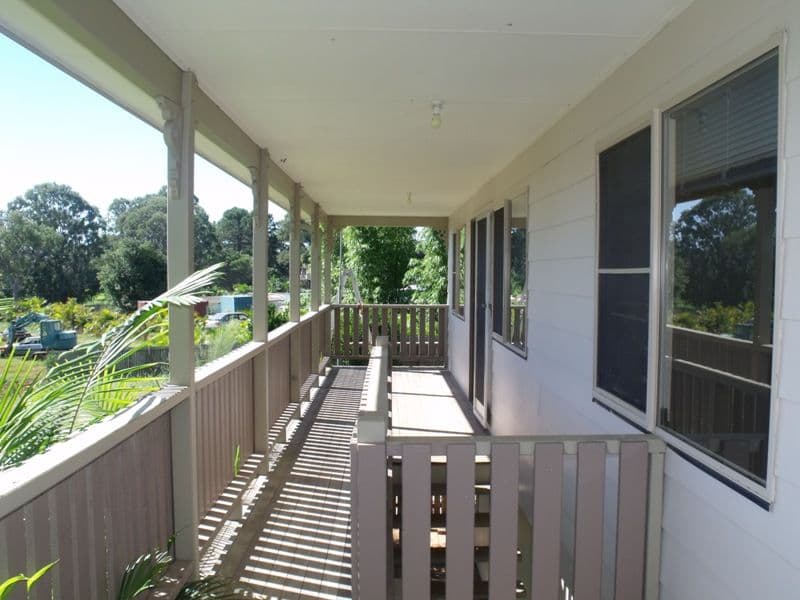 9 Hill Street, RUSSELL ISLAND QLD 4184, Russell Island - Thumbnail 4