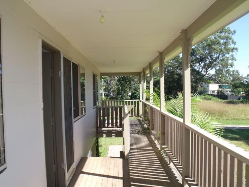 9 Hill Street, RUSSELL ISLAND QLD 4184, Russell Island - Thumbnail 5