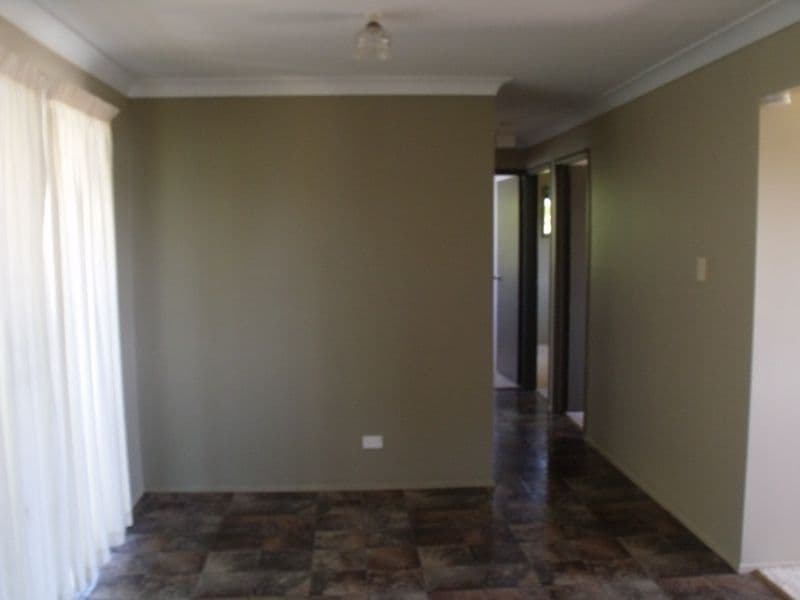 9 Hill Street, RUSSELL ISLAND QLD 4184, Russell Island - Thumbnail 7