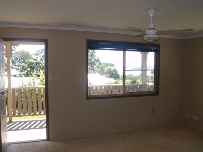 9 Hill Street, RUSSELL ISLAND QLD 4184, Russell Island - Thumbnail 8