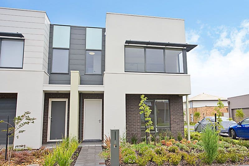 8 Beaconsfield Street, MULGRAVE VIC 3170, Mulgrave - Image 1