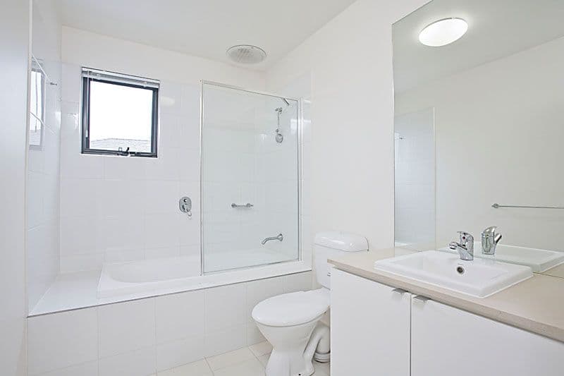 8 Beaconsfield Street, MULGRAVE VIC 3170, Mulgrave - Thumbnail 4