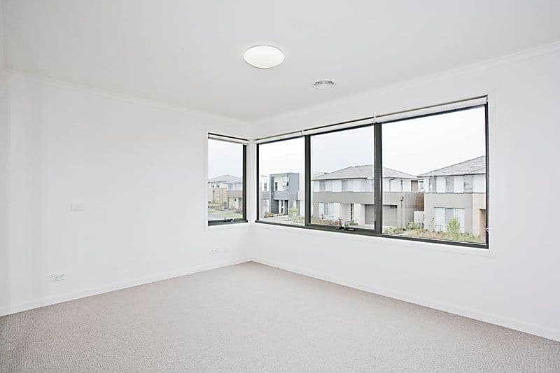 8 Beaconsfield Street, MULGRAVE VIC 3170, Mulgrave - Thumbnail 5