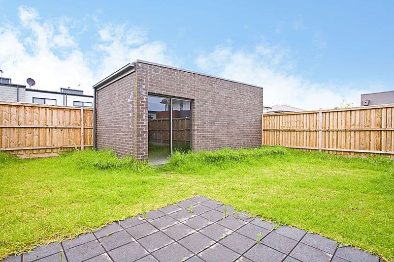 8 Beaconsfield Street, MULGRAVE VIC 3170, Mulgrave - Thumbnail 6