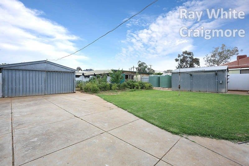 128 Frost Road, Brahma Lodge SA 5109, Brahma Lodge - Image 1