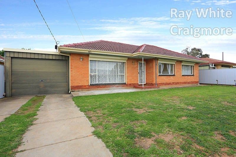 128 Frost Road, Brahma Lodge SA 5109, Brahma Lodge - Thumbnail 2