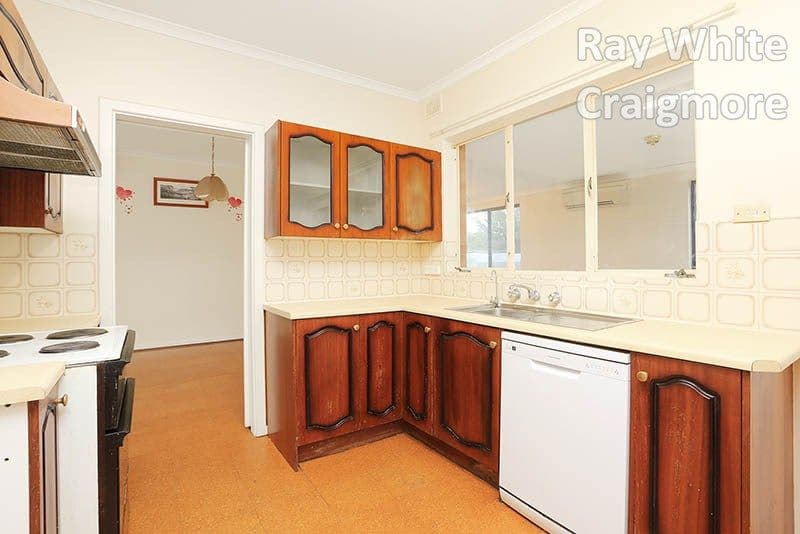 128 Frost Road, Brahma Lodge SA 5109, Brahma Lodge - Thumbnail 3