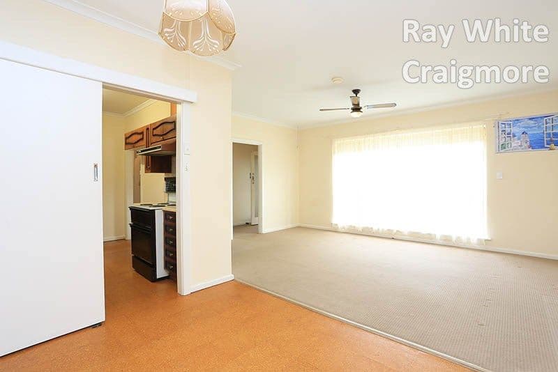 128 Frost Road, Brahma Lodge SA 5109, Brahma Lodge - Thumbnail 4