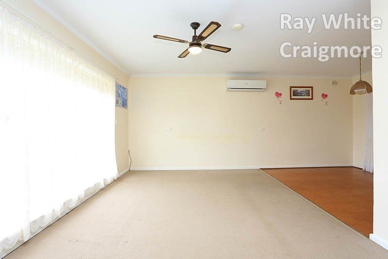 128 Frost Road, Brahma Lodge SA 5109, Brahma Lodge - Thumbnail 5