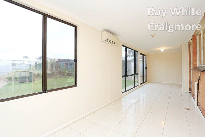128 Frost Road, Brahma Lodge SA 5109, Brahma Lodge - Thumbnail 6