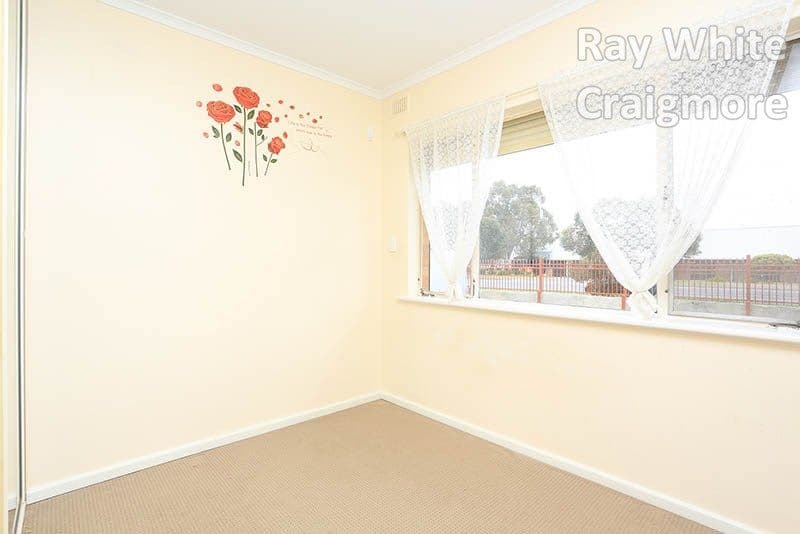 128 Frost Road, Brahma Lodge SA 5109, Brahma Lodge - Thumbnail 7
