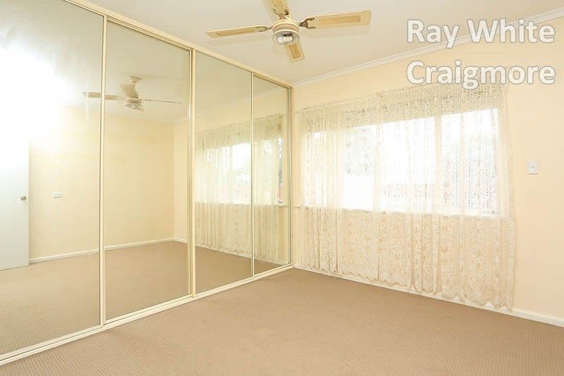 128 Frost Road, Brahma Lodge SA 5109, Brahma Lodge - Thumbnail 8